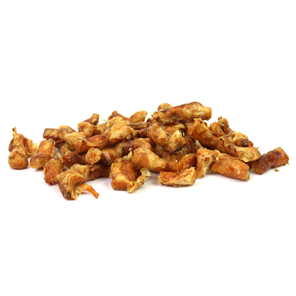 beef scratchings buy in bulk