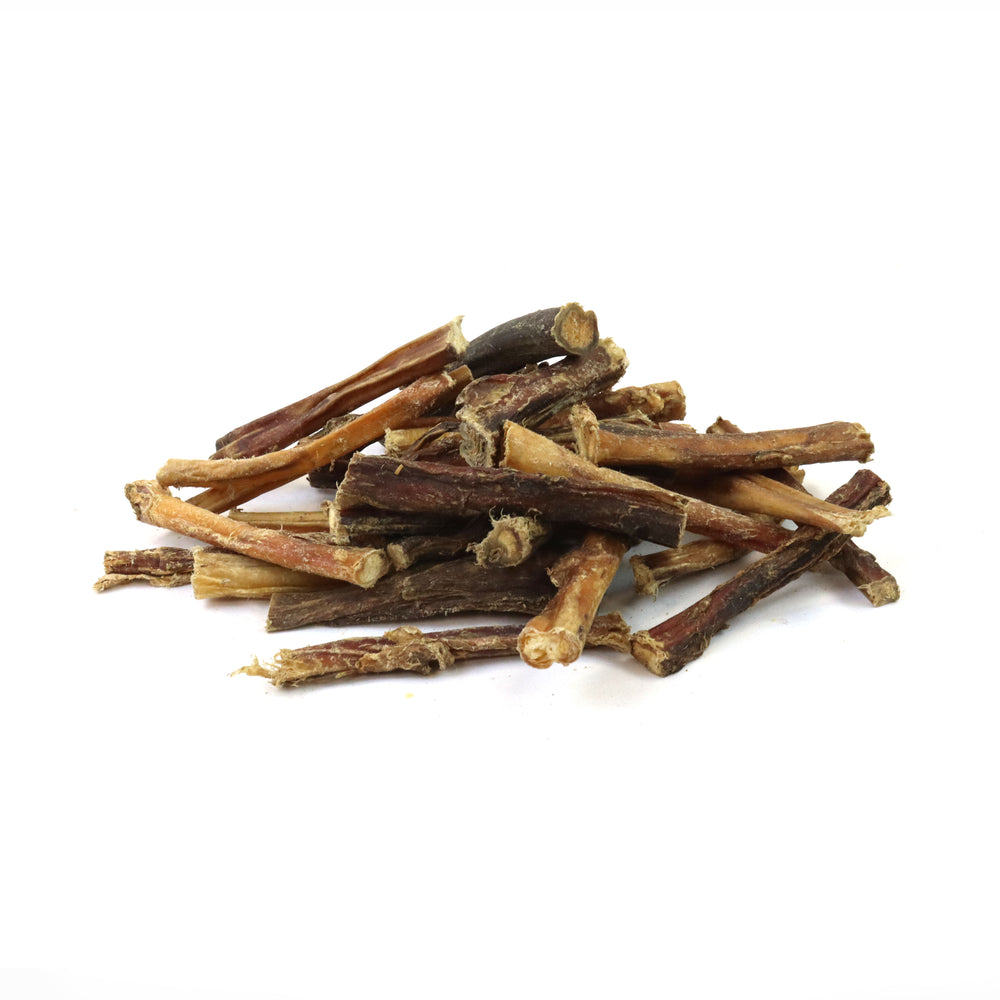 bully sticks for dogs