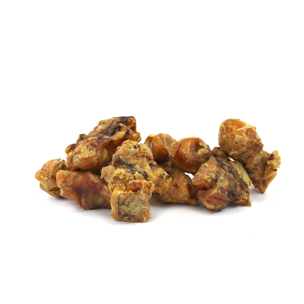 t forrest mini roasted bones for dogs